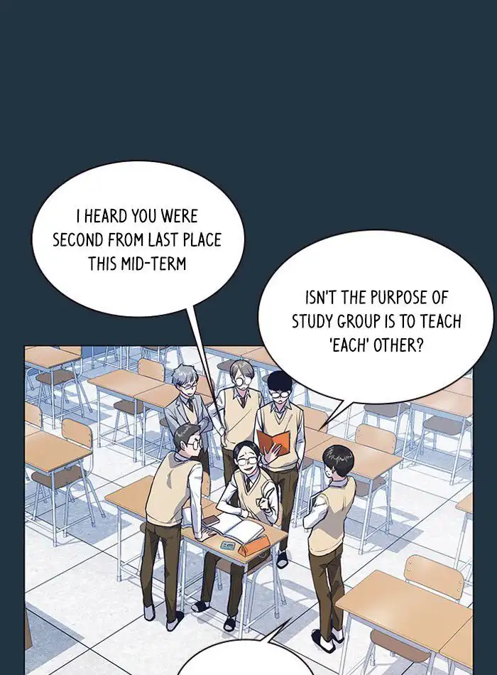 Study Group Chapter 3 23